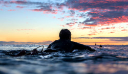 surf-fear:photo by Jeff Davis