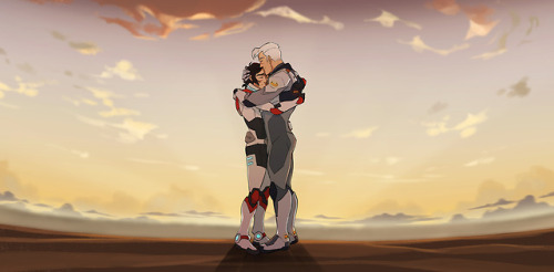 jinzilla:  Thanks for the overwhelming love on my last sheith post!I’ve made some of them available as prints on my INPRNT shop, feel free to check them out! :’) https://www.inprnt.com/gallery/jinzilla/ ♥ 
