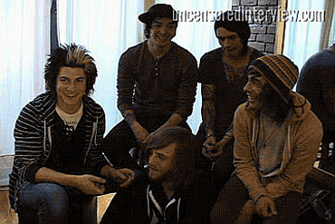 gotohellforkellinssake:  FETUS FUENCIADO!!!!!!!!!!!!!!!!! OUO 