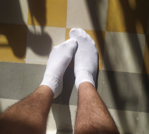 18US (viabigfeet18us)