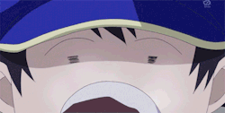 hi~mi~tsu