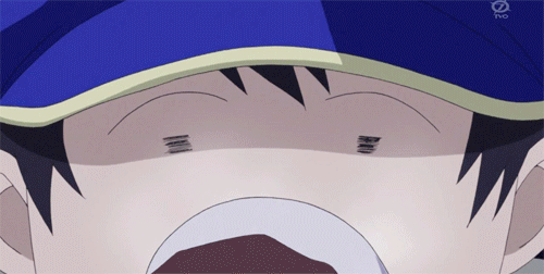 hi~mi~tsu