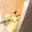 lightning-strike-pikachu
