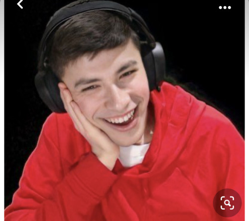 Heres Some Pictures Of George Because Hes The Cutest Human Being On Earth And I Love Him