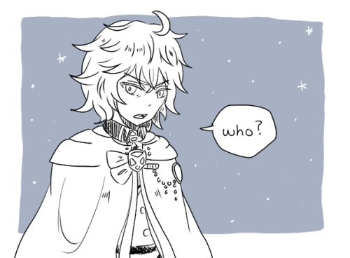 naaibi:  yuu puns will never get old to me hahaha(based off of this) afterwards: 