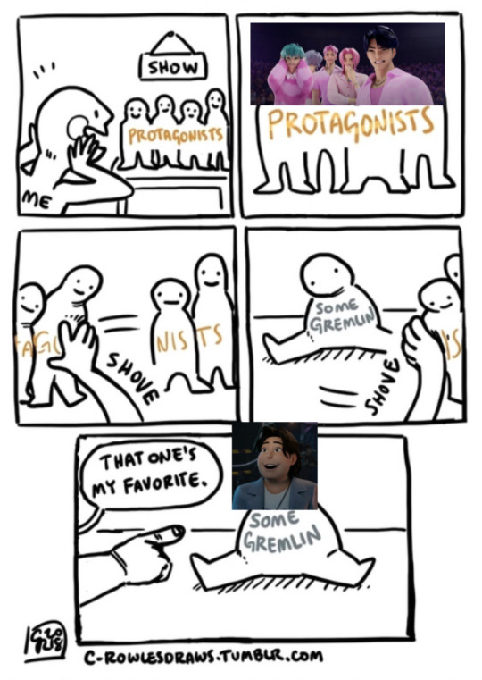 Tumblr media