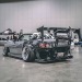 radracer:Honda S2000