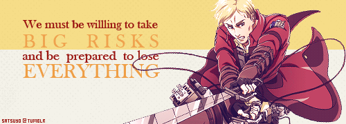 More-Than-An-Otaku