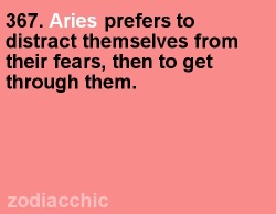 zodiacchic:  Got questions about the future?