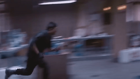 bd0ae136f98085824b480895a5bdb24b3ff805c3.gifv