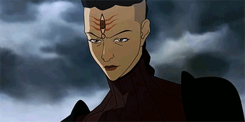 azuzurill:  azuzurill:  i made an unhuman noise when this happend  I still have nightmares