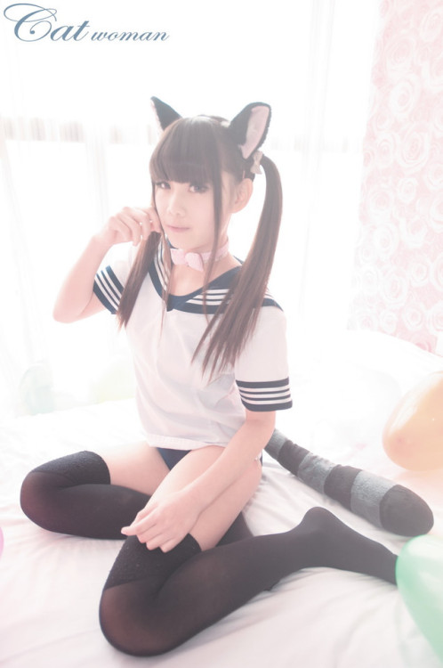 sekkusu:  xn—1ckye7bb9130e:  Visit seifuku.co to get new pics!
