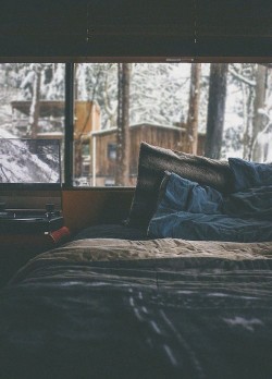 dreamers-house:  . on We Heart It.
