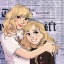 tlovestaylor