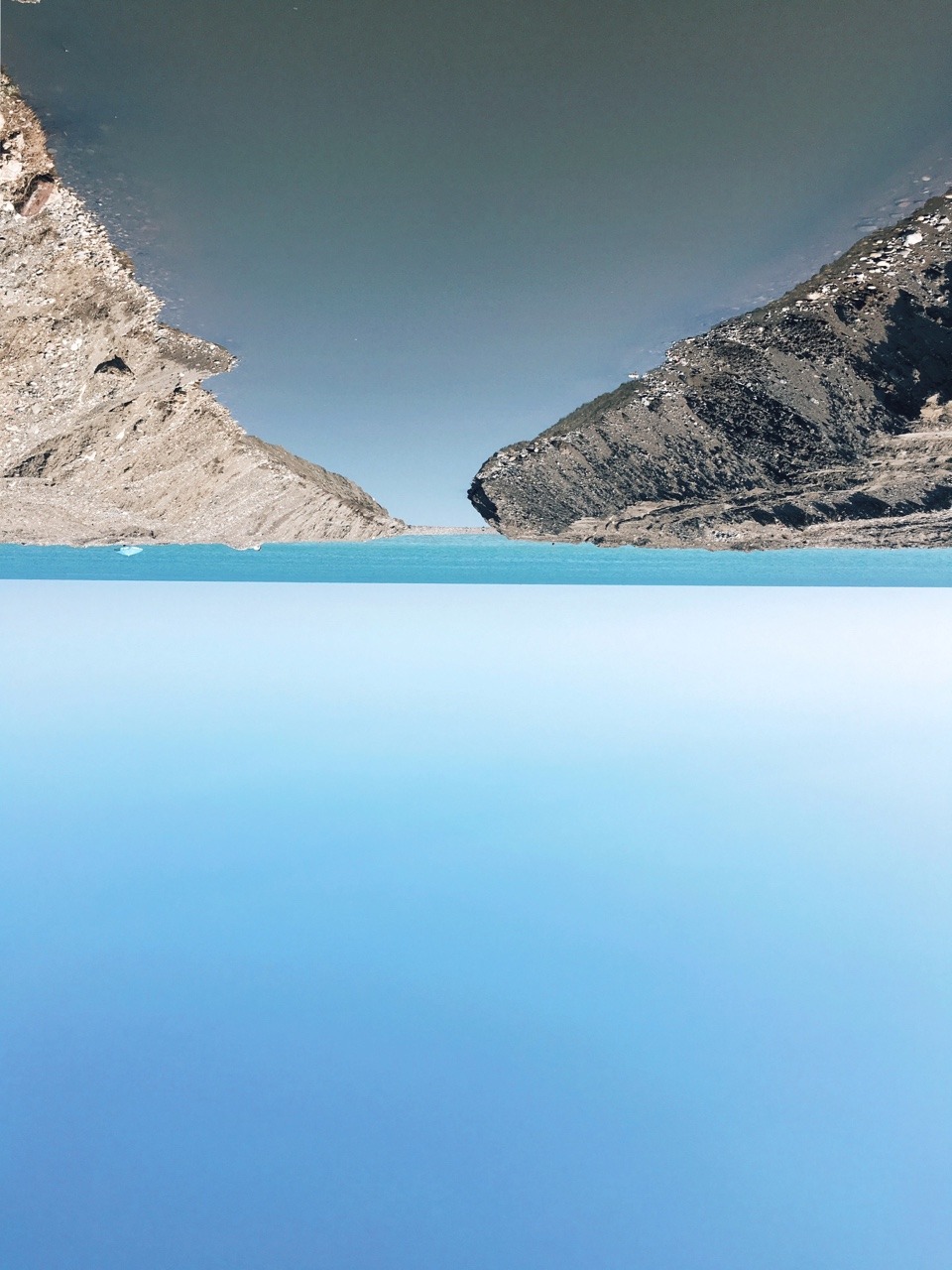 marschkhaidze:  🐚unreal