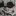 News: Nintendo rules out same-sex relationships for Tomodachi Life - CVG US