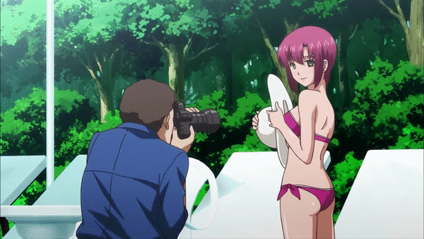 69c7400d2181bdf2bd0ed51d3c0bb1a14acf31fd.gifv
