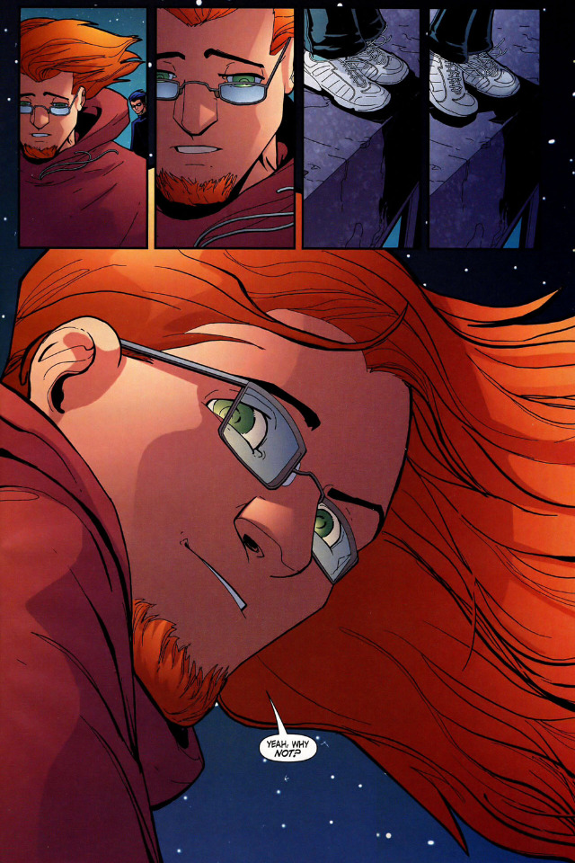 greenpixieboots:  baronftw:  katiebf:  Robin #156I’m sorry this post is so long,