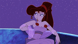 stargaryen:Hercules + purple