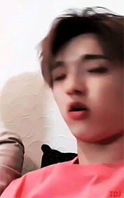 toodamnjae:mayhaps i love him…