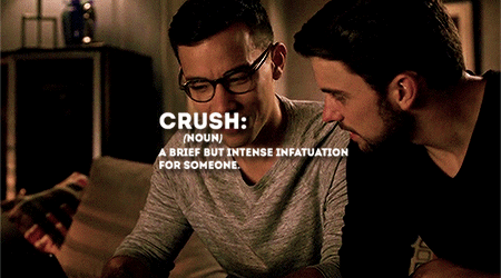 jeremylumpyspaceprince:  falafelhee:(insp.)this is dating perfection!