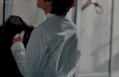 tumblr_pkco8xpB9u1svlru9o6_400.gif tumblr_pkco8xpB9u1svlru9o6_400.gif