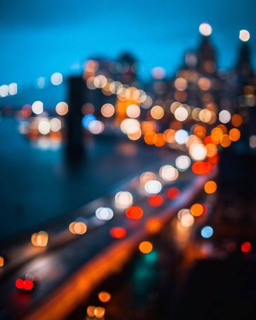 As My Mind Runs Doing 90 On The Express Way, Playing Second Is A Game That I Wont Play. Candle Light