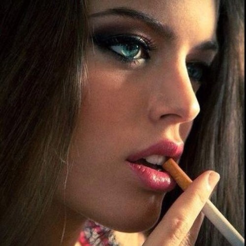 SmokingLust&OtherDesires