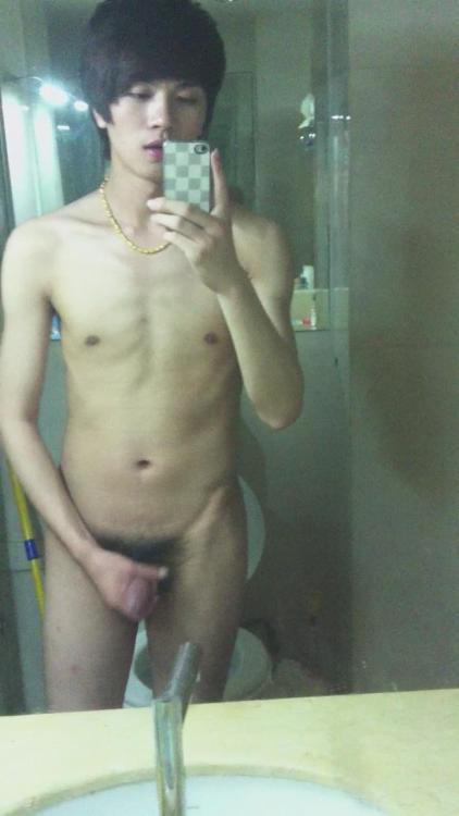 GAY VIETNAM adult photos