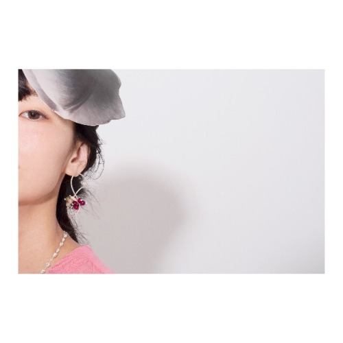kotobatofuku:  🌷moccoの即売会🌷  8/26(土)-9/1(金) 12:00-20:00 ※8/29.30は定休日となります。   《場所》 コトバトフク店内   〒604-8086 京都府 京都市中京区御幸町通三条上る丸屋町315番地 たけうちビル2階A号室‬
