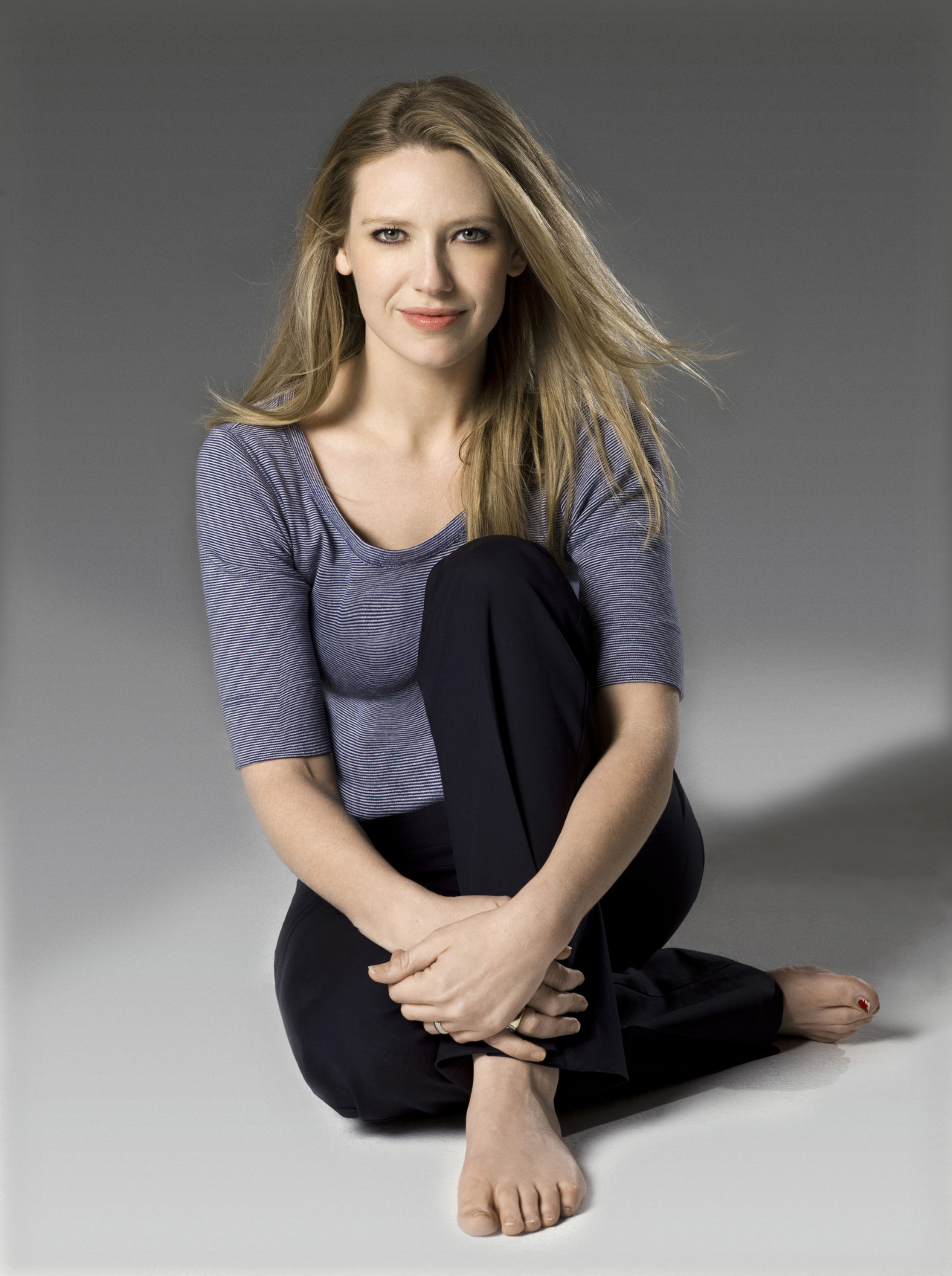 Anna Torv