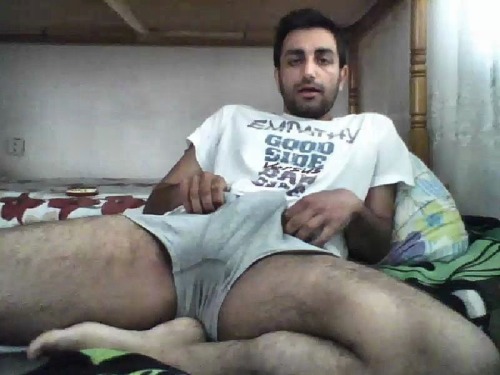 turk-siki:  hot dick