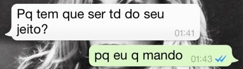 Goiabada com Carne
