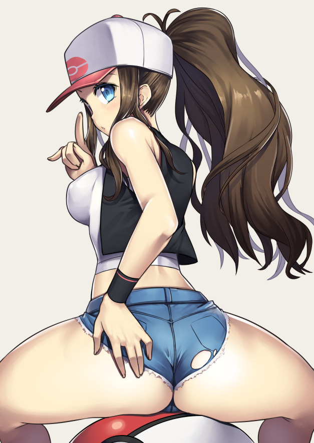 meowcchi:  Its bigger on the inside,beasties. ;3