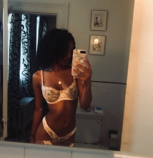 melaninmedicine:Day && Night