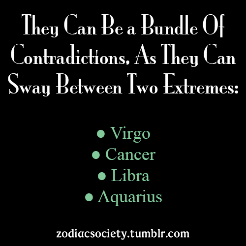 zodiacsociety:  How To Seduce Each Zodiac Sign If Each Zodiac Sign Was a Drug  Zodiac
