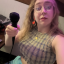 kayleefabulous