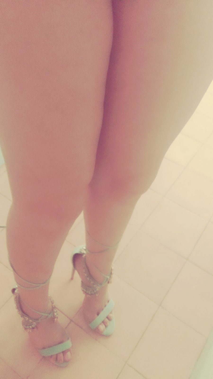bashfull007:  beautifulellafae:  More photos of the sweet Ella  Babe 