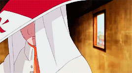 hinaxnaru:  happy birthday, naruto uzumaki! | 10th of october  
