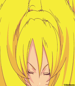 uchiwhores:  Naruko appreciation post       