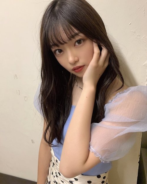 waitaminutebro: 白岡今日花(@Task_kyouka)さん | Twitter