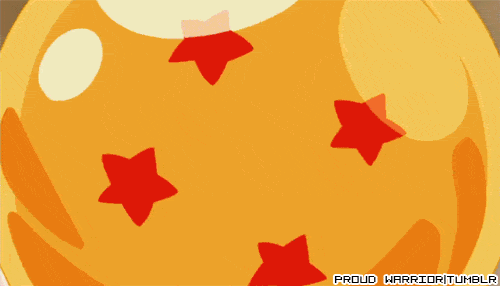 toonami-underground:  Who needs the MLB when you got Goku