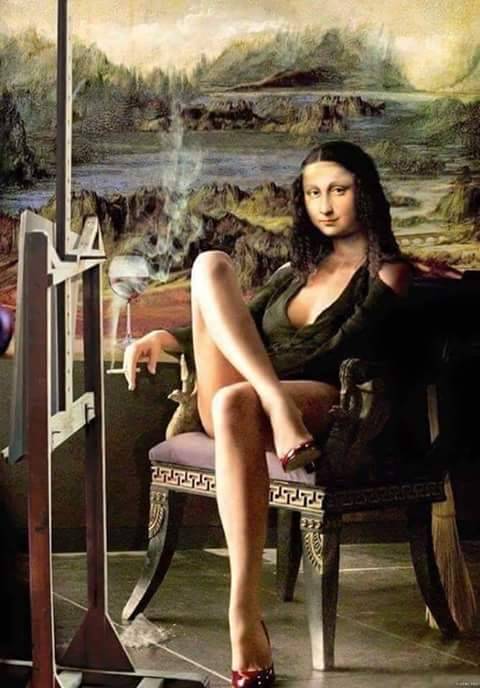 miradademujer:  #MDM  😂😂😂