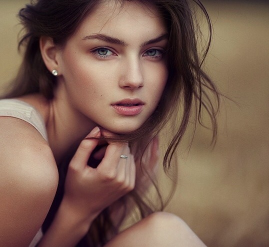 resplend3nt-rap4cious:  matthewgabriel:  igjeon:  lovely  Amazing.   ❥
