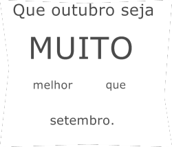 https://69.media.tumblr.com/c91bc564ff5e5771a7270c5c18f16de9/tumblr_mtymfxJZfX1ser0i4o1_500.png