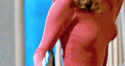 themallpisode: mm, what you say? mm, that you only meant well? well, of course you