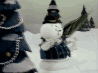 thegrinchh:  ❊ christmas/winter blog ❊ 