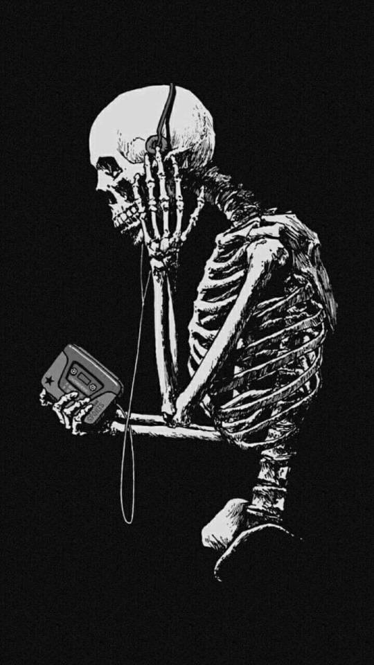 🖤