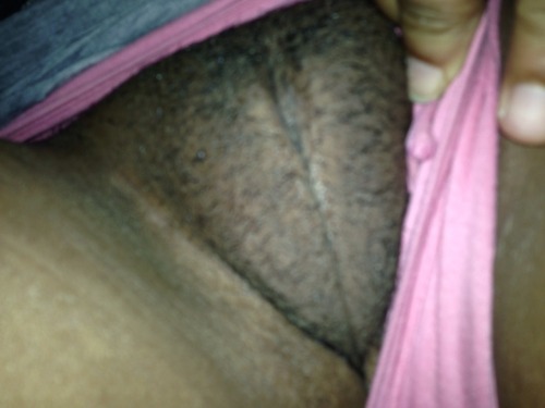 Sex treykilla91:  Phat Teen Pussy pictures