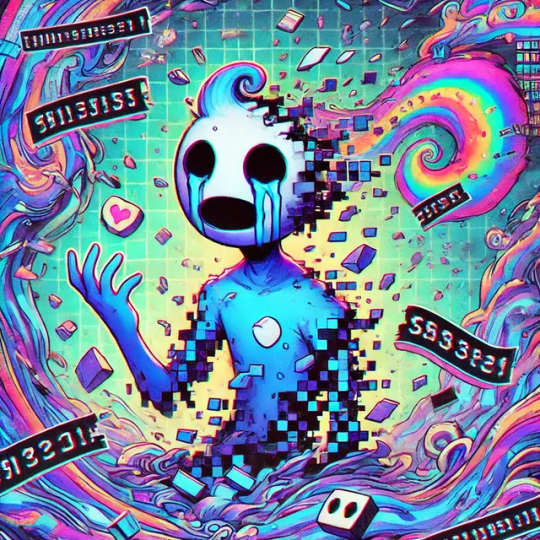 Tumblr media